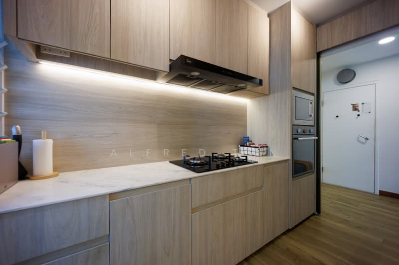 113A McNair Towers, 113A Mcnair Road, 3 Bedrooms, 1,001 sqft, HDB Flat For Sale, by Alfred Tan, 23198961 - PropertyGuru.com.sg