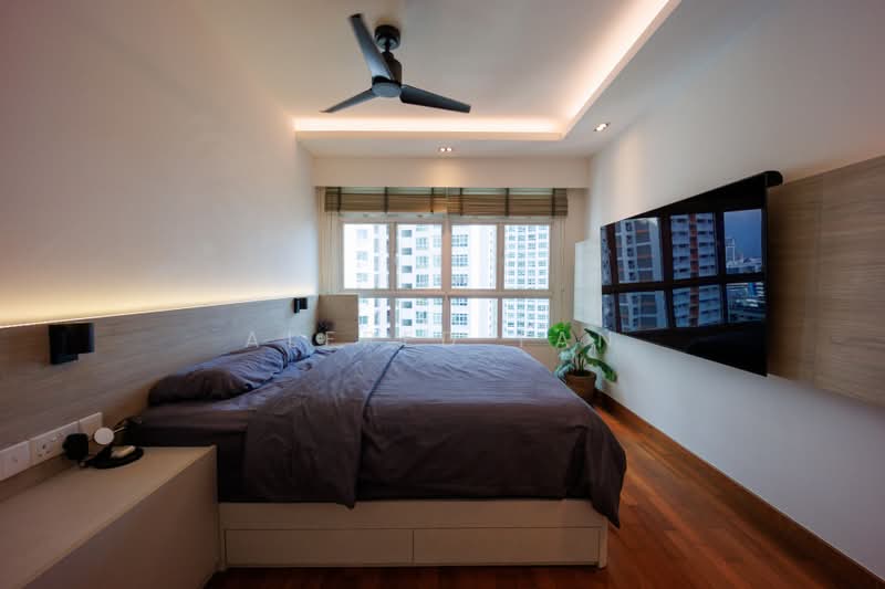 113A McNair Towers, 113A Mcnair Road, 3 Bedrooms, 1,001 sqft, HDB Flat For Sale, by Alfred Tan, 23198961 - PropertyGuru.com.sg