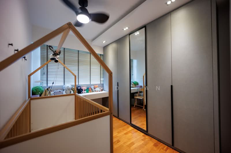 113A McNair Towers, 113A Mcnair Road, 3 Bedrooms, 1,001 sqft, HDB Flat For Sale, by Alfred Tan, 23198961 - PropertyGuru.com.sg