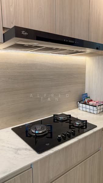 113A McNair Towers, 113A Mcnair Road, 3 Bedrooms, 1,001 sqft, HDB Flat For Sale, by Alfred Tan, 23198961 - PropertyGuru.com.sg