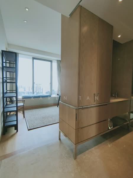 Ardmore Residence, 7 Ardmore Park, 4 Bedrooms, 3,187 sqft, Condominium For Rent, by Karen Tan, 23199061 - PropertyGuru.com.sg