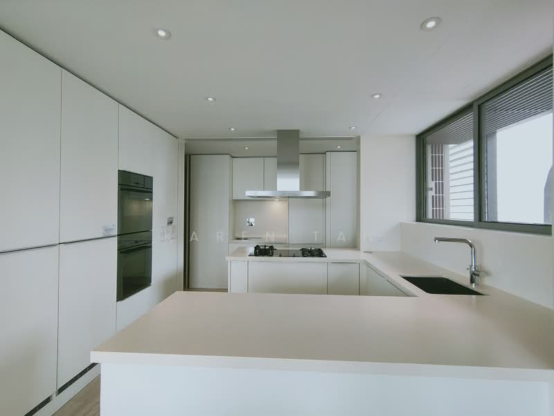 Ardmore Residence, 7 Ardmore Park, 4 Bedrooms, 3,187 sqft, Condominium For Rent, by Karen Tan, 23199061 - PropertyGuru.com.sg