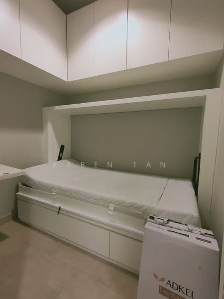 Ardmore Residence, 7 Ardmore Park, 4 Bedrooms, 3,187 sqft, Condominium For Rent, by Karen Tan, 23199061 - PropertyGuru.com.sg