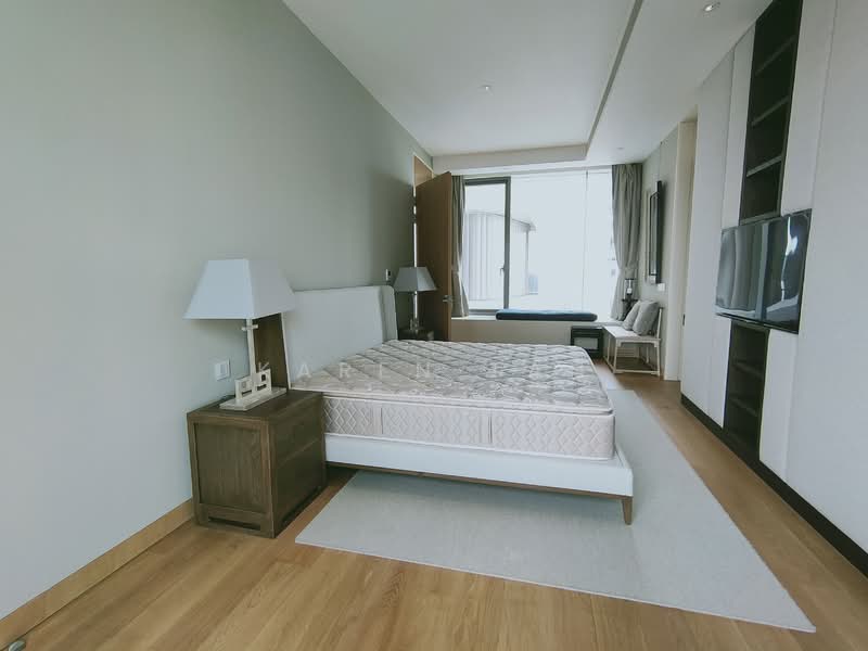 Ardmore Residence, 7 Ardmore Park, 4 Bedrooms, 3,187 sqft, Condominium For Rent, by Karen Tan, 23199061 - PropertyGuru.com.sg