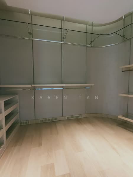 Ardmore Residence, 7 Ardmore Park, 4 Bedrooms, 3,187 sqft, Condominium For Rent, by Karen Tan, 23199061 - PropertyGuru.com.sg