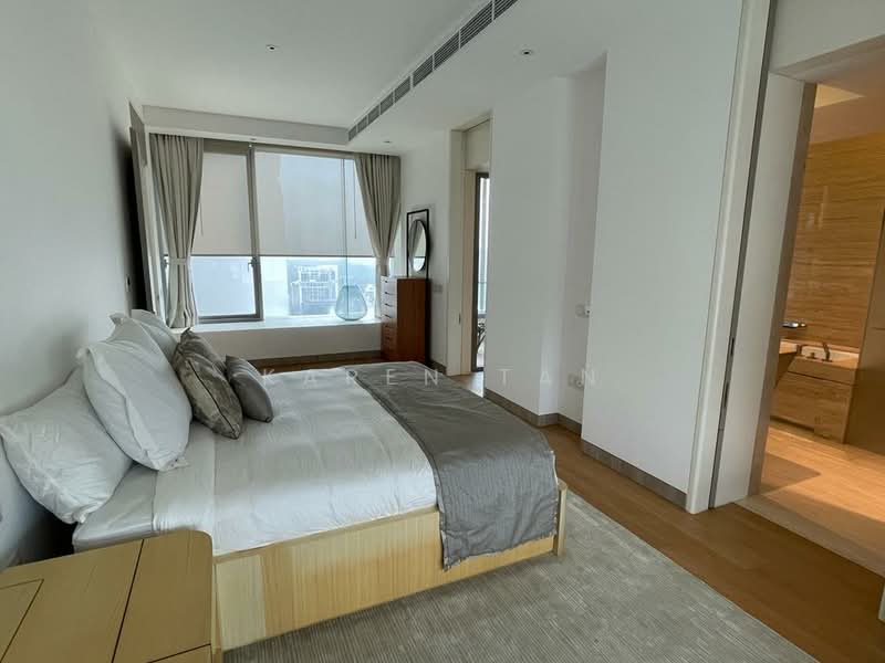 Ardmore Residence, 7 Ardmore Park, 4 Bedrooms, 3,187 sqft, Condominium For Rent, by Karen Tan, 23199061 - PropertyGuru.com.sg