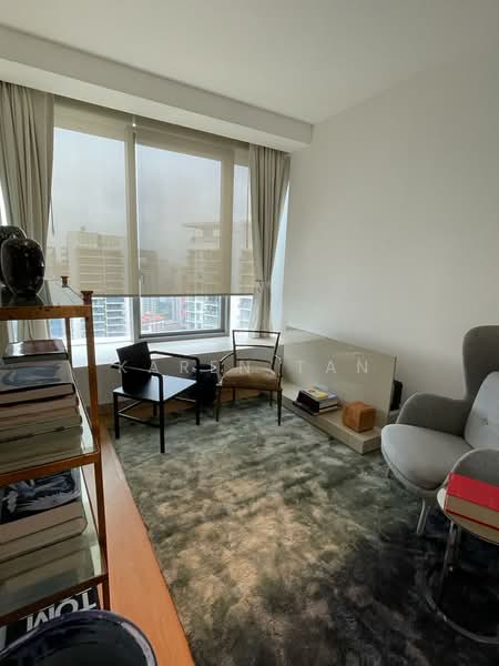 Ardmore Residence, 7 Ardmore Park, 4 Bedrooms, 3,187 sqft, Condominium For Rent, by Karen Tan, 23199061 - PropertyGuru.com.sg