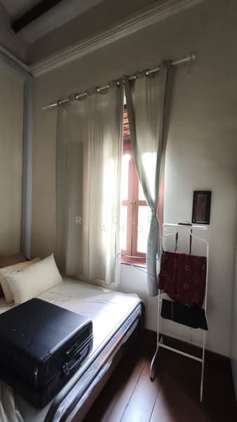 Blair Road, Blair Road, 3 Bedrooms, 2,400 sqft, Conservation House For Rent, by Roger Kang, 23199651 - PropertyGuru.com.sg