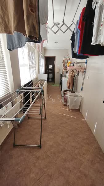 Blair Road, Blair Road, 3 Bedrooms, 2,400 sqft, Conservation House For Rent, by Roger Kang, 23199651 - PropertyGuru.com.sg