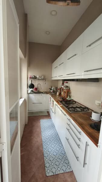 Blair Road, Blair Road, 3 Bedrooms, 2,400 sqft, Conservation House For Rent, by Roger Kang, 23199651 - PropertyGuru.com.sg