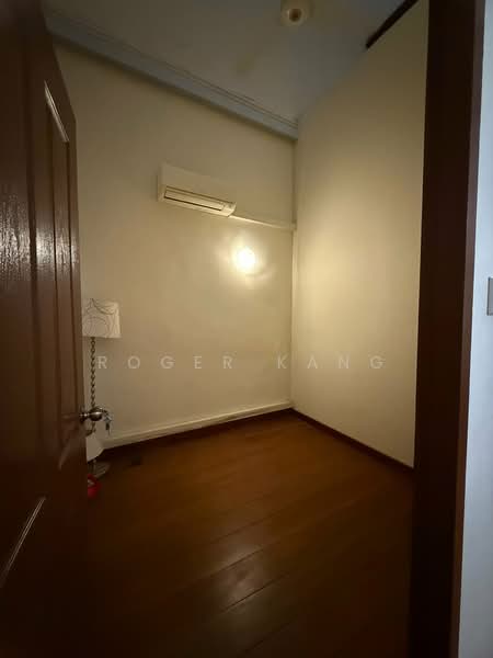 Blair Road, Blair Road, 3 Bedrooms, 2,400 sqft, Conservation House For Rent, by Roger Kang, 23199651 - PropertyGuru.com.sg