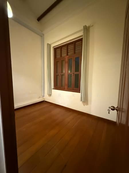 Blair Road, Blair Road, 3 Bedrooms, 2,400 sqft, Conservation House For Rent, by Roger Kang, 23199651 - PropertyGuru.com.sg