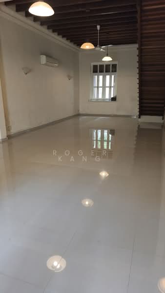 Blair Road, Blair Road, 3 Bedrooms, 2,400 sqft, Conservation House For Rent, by Roger Kang, 23199651 - PropertyGuru.com.sg
