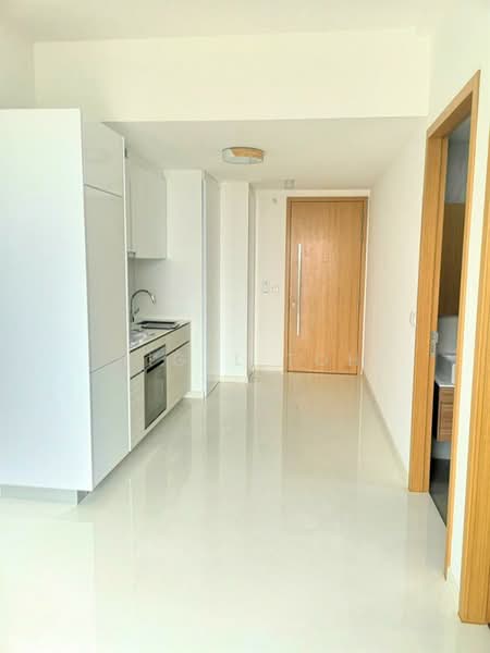 Tre Residences, 9 Geylang East Avenue 1, 1 Bedroom, 420 sqft, Condominium For Rent, by Nigel Toh, 23199721 - PropertyGuru.com.sg