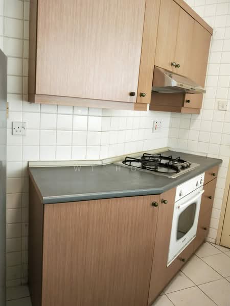 Bayshore Park, 64 Bayshore Road, 2 Bedrooms, 935 sqft, Condominium For Rent, by WT Hoe, 23200096 - PropertyGuru.com.sg