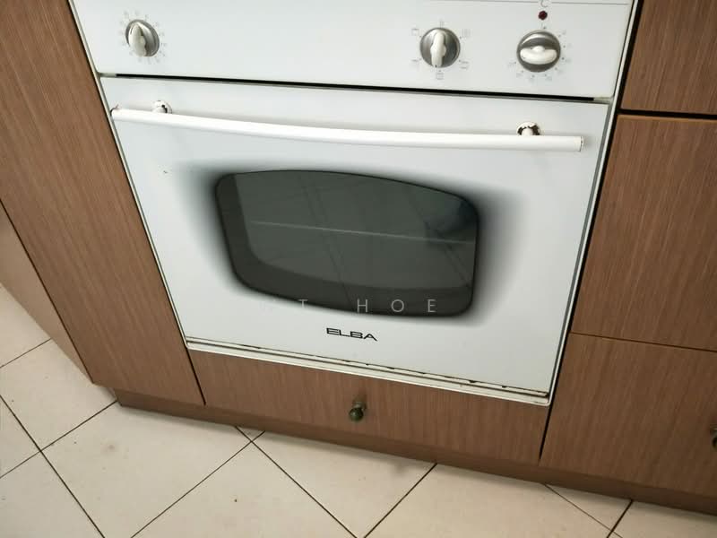 Bayshore Park, 64 Bayshore Road, 2 Bedrooms, 935 sqft, Condominium For Rent, by WT Hoe, 23200096 - PropertyGuru.com.sg