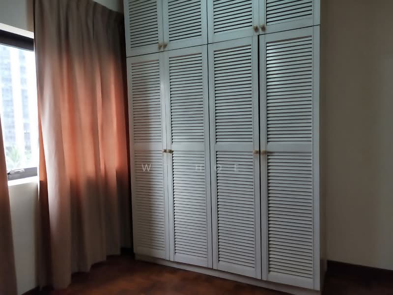 Bayshore Park, 64 Bayshore Road, 2 Bedrooms, 935 sqft, Condominium For Rent, by WT Hoe, 23200096 - PropertyGuru.com.sg