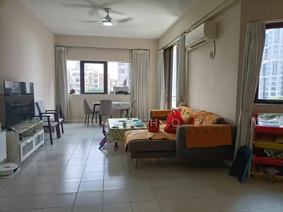 For Rent - Bayshore Park