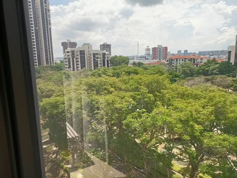 Bayshore Park, 64 Bayshore Road, 2 Bedrooms, 935 sqft, Condominium For Rent, by WT Hoe, 23200096 - PropertyGuru.com.sg