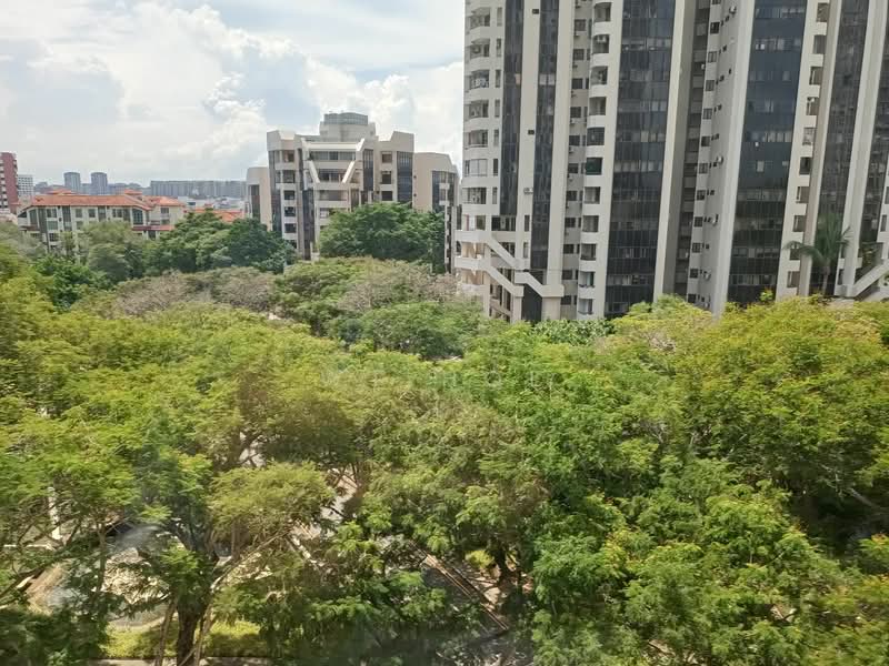 Bayshore Park, 64 Bayshore Road, 2 Bedrooms, 935 sqft, Condominium For Rent, by WT Hoe, 23200096 - PropertyGuru.com.sg