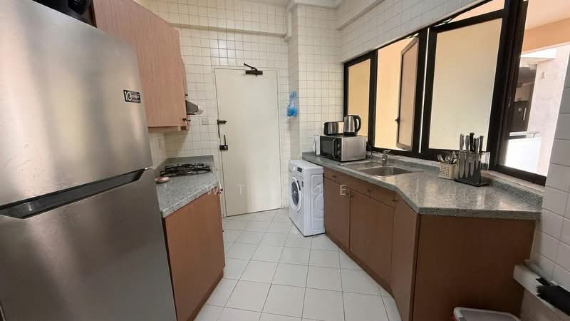 Bayshore Park, 64 Bayshore Road, 2 Bedrooms, 935 sqft, Condominium For Rent, by WT Hoe, 23200096 - PropertyGuru.com.sg