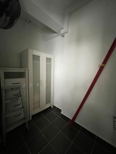 Central Green, 1 Jalan Membina, 3 Bedrooms, 1,852 sqft, Condominium For Rent, by Jerome Foo, 23200515 - PropertyGuru.com.sg