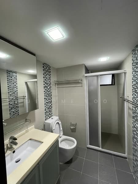 Central Green, 1 Jalan Membina, 3 Bedrooms, 1,852 sqft, Condominium For Rent, by Jerome Foo, 23200515 - PropertyGuru.com.sg