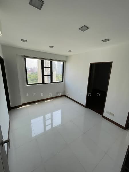 Central Green, 1 Jalan Membina, 3 Bedrooms, 1,852 sqft, Condominium For Rent, by Jerome Foo, 23200515 - PropertyGuru.com.sg