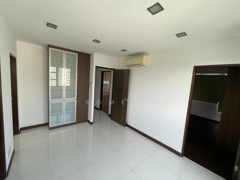 Central Green, 1 Jalan Membina, 3 Bedrooms, 1,852 sqft, Condominium For Rent, by Jerome Foo, 23200515 - PropertyGuru.com.sg