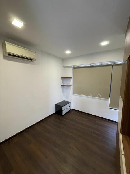 Central Green, 1 Jalan Membina, 3 Bedrooms, 1,852 sqft, Condominium For Rent, by Jerome Foo, 23200515 - PropertyGuru.com.sg