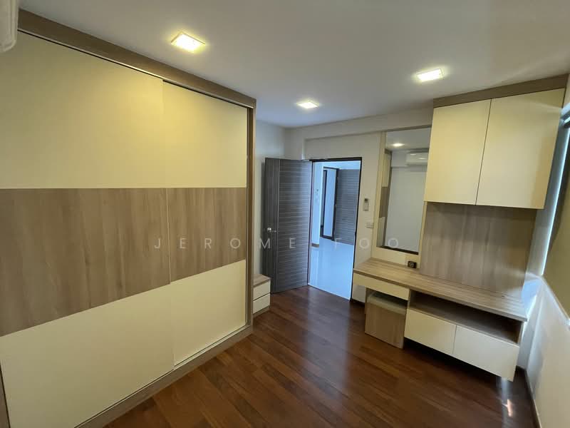 Central Green, 1 Jalan Membina, 3 Bedrooms, 1,852 sqft, Condominium For Rent, by Jerome Foo, 23200515 - PropertyGuru.com.sg