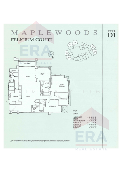 Maple Woods, 985 Bukit Timah Road, 4 Bedrooms, 1,787 sqft, Condominium For Rent, by Kimberly Lim 林梨梅, 23201673 - PropertyGuru.com.sg