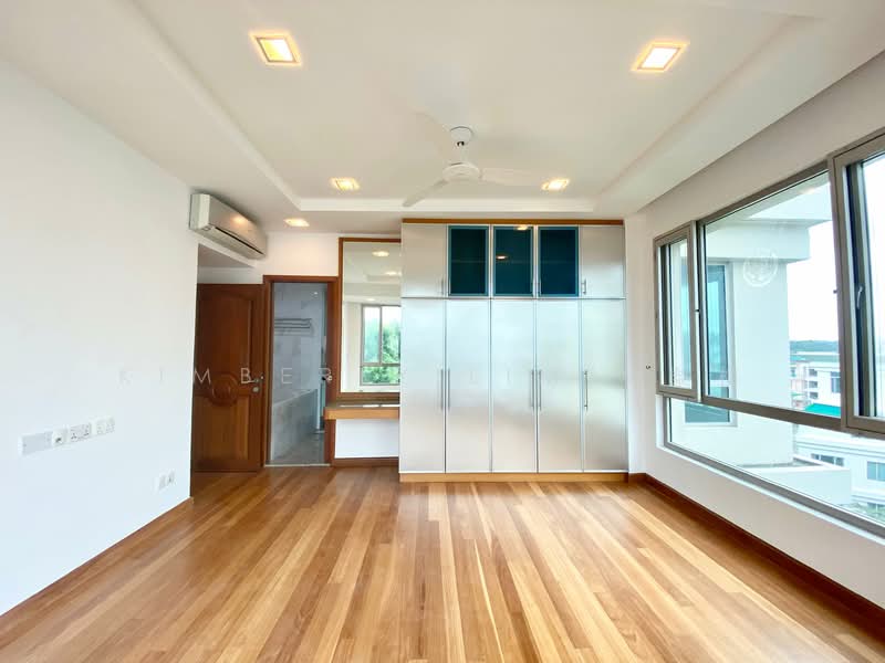 Maple Woods, 985 Bukit Timah Road, 4 Bedrooms, 1,787 sqft, Condominium For Rent, by Kimberly Lim 林梨梅, 23201673 - PropertyGuru.com.sg