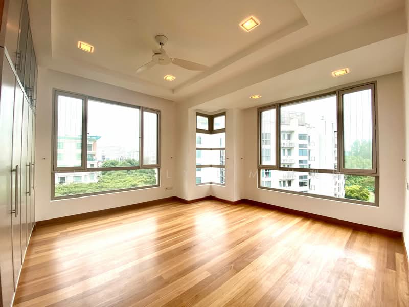 Maple Woods, 985 Bukit Timah Road, 4 Bedrooms, 1,787 sqft, Condominium For Rent, by Kimberly Lim 林梨梅, 23201673 - PropertyGuru.com.sg