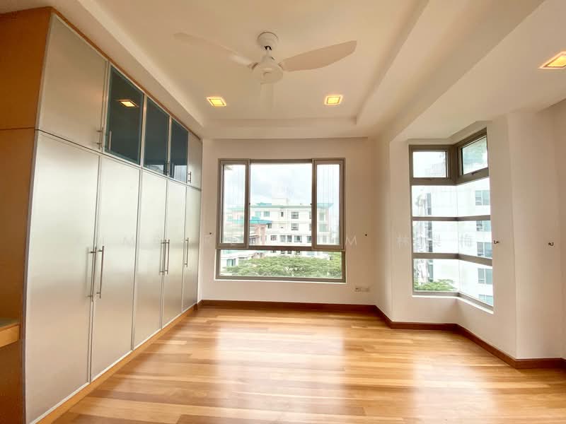 Maple Woods, 985 Bukit Timah Road, 4 Bedrooms, 1,787 sqft, Condominium For Rent, by Kimberly Lim 林梨梅, 23201673 - PropertyGuru.com.sg