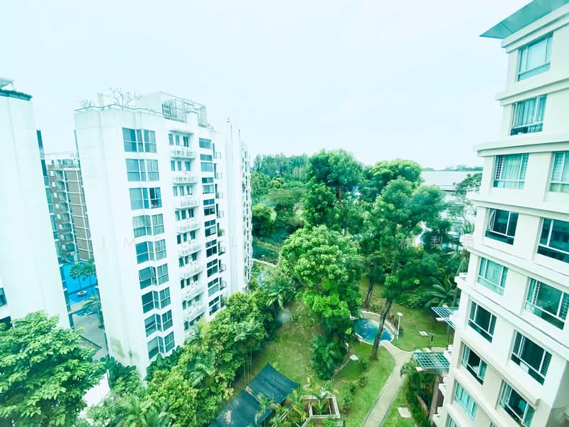 Maple Woods, 985 Bukit Timah Road, 4 Bedrooms, 1,787 sqft, Condominium For Rent, by Kimberly Lim 林梨梅, 23201673 - PropertyGuru.com.sg