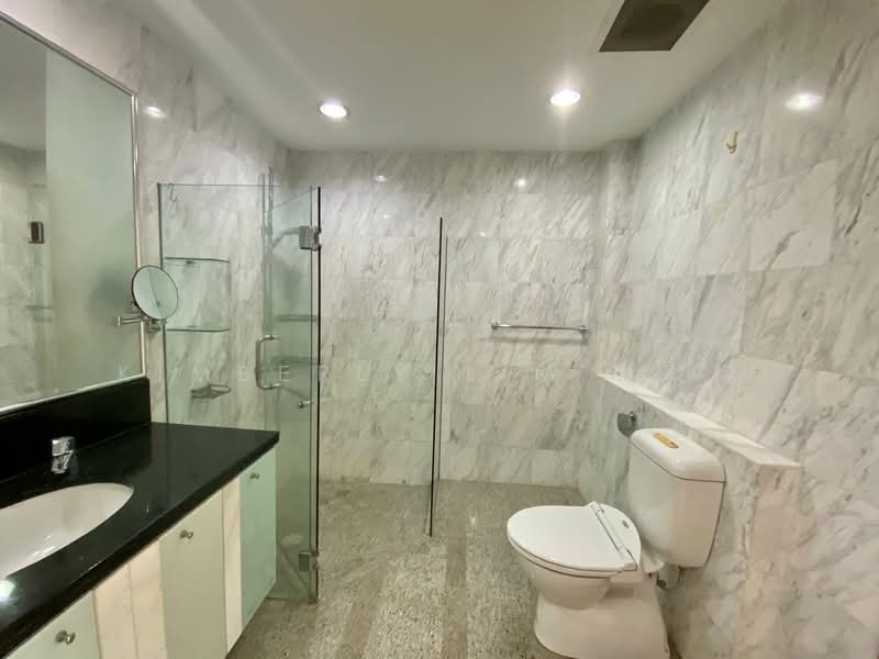 Maple Woods, 985 Bukit Timah Road, 4 Bedrooms, 1,787 sqft, Condominium For Rent, by Kimberly Lim 林梨梅, 23201673 - PropertyGuru.com.sg