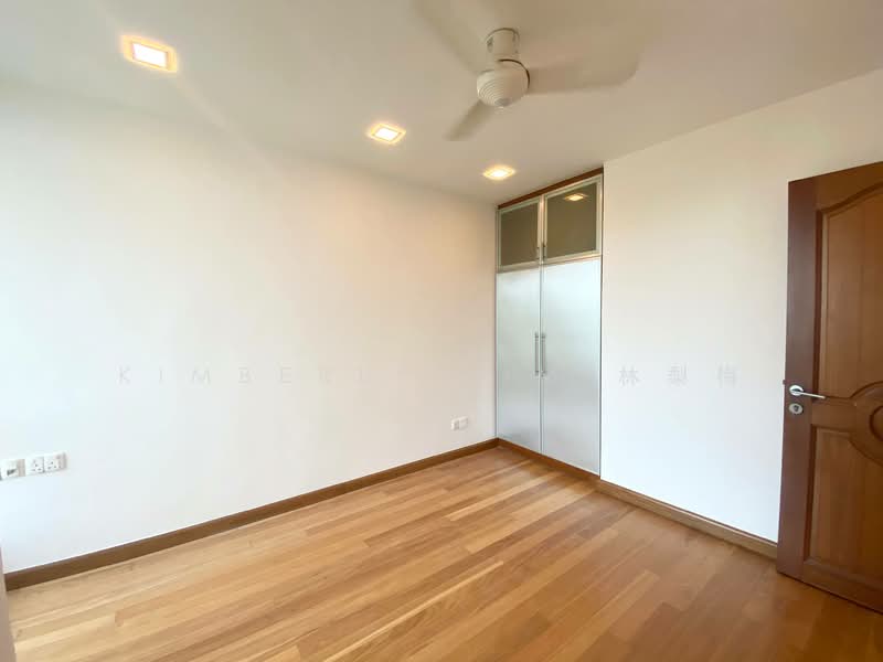 Maple Woods, 985 Bukit Timah Road, 4 Bedrooms, 1,787 sqft, Condominium For Rent, by Kimberly Lim 林梨梅, 23201673 - PropertyGuru.com.sg
