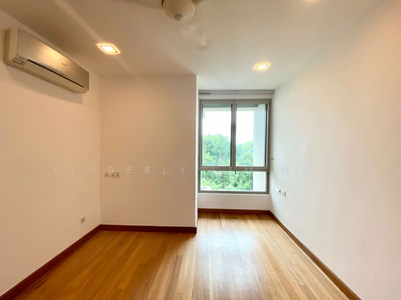 Maple Woods, 985 Bukit Timah Road, 4 Bedrooms, 1,787 sqft, Condominium For Rent, by Kimberly Lim 林梨梅, 23201673 - PropertyGuru.com.sg