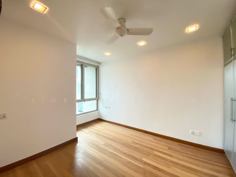 Maple Woods, 985 Bukit Timah Road, 4 Bedrooms, 1,787 sqft, Condominium For Rent, by Kimberly Lim 林梨梅, 23201673 - PropertyGuru.com.sg