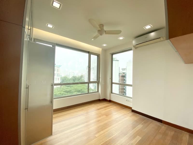 Maple Woods, 985 Bukit Timah Road, 4 Bedrooms, 1,787 sqft, Condominium For Rent, by Kimberly Lim 林梨梅, 23201673 - PropertyGuru.com.sg