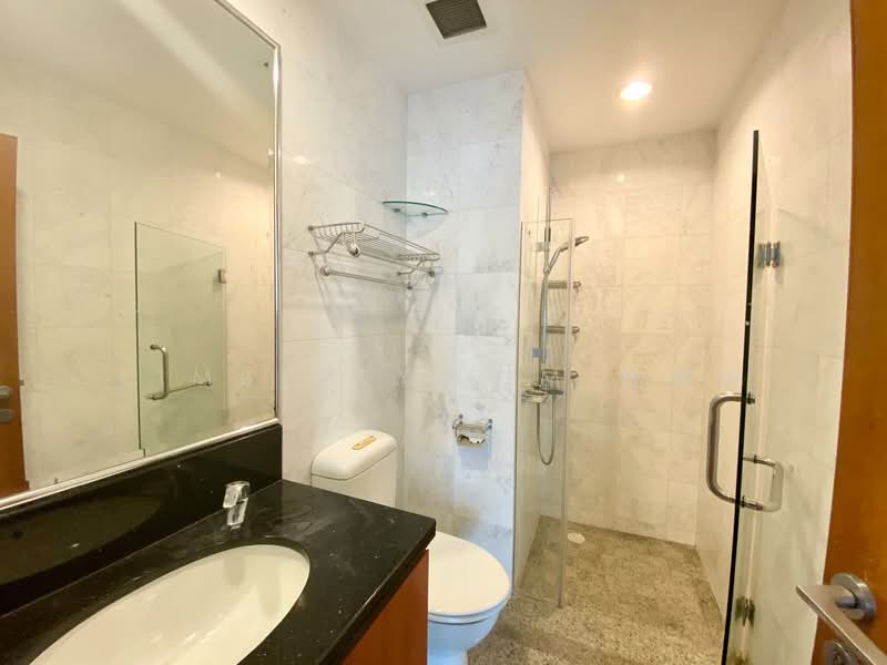 Maple Woods, 985 Bukit Timah Road, 4 Bedrooms, 1,787 sqft, Condominium For Rent, by Kimberly Lim 林梨梅, 23201673 - PropertyGuru.com.sg