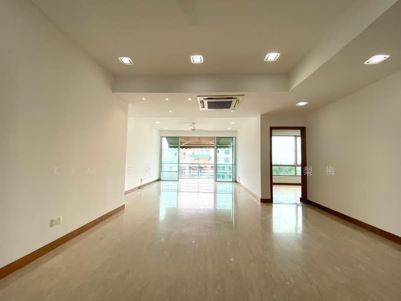 Maple Woods, 985 Bukit Timah Road, 4 Bedrooms, 1,787 sqft, Condominium For Rent, by Kimberly Lim 林梨梅, 23201673 - PropertyGuru.com.sg