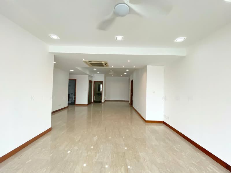 Maple Woods, 985 Bukit Timah Road, 4 Bedrooms, 1,787 sqft, Condominium For Rent, by Kimberly Lim 林梨梅, 23201673 - PropertyGuru.com.sg