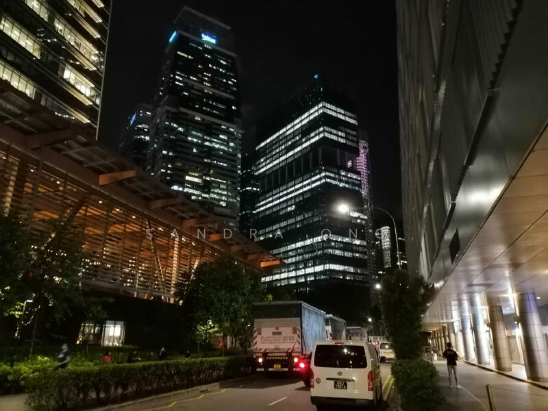 International Plaza 10 Anson Road 2357 Sqft Offices For Rent By Sandra Ong S 14 000 Mo 23201813