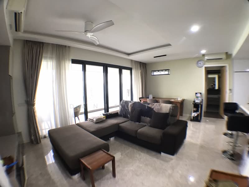 The Lakefront Residences, 42 Lakeside Drive, 3 Bedrooms, 1,399 sqft, Condominium For Rent, by Daniel Tan, 23202244 - PropertyGuru.com.sg