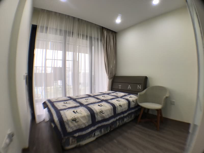 The Lakefront Residences, 42 Lakeside Drive, 3 Bedrooms, 1,399 sqft, Condominium For Rent, by Daniel Tan, 23202244 - PropertyGuru.com.sg