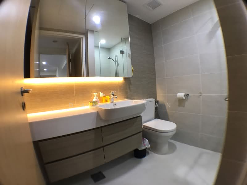 The Lakefront Residences, 42 Lakeside Drive, 3 Bedrooms, 1,399 sqft, Condominium For Rent, by Daniel Tan, 23202244 - PropertyGuru.com.sg