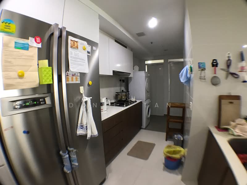 The Lakefront Residences, 42 Lakeside Drive, 3 Bedrooms, 1,399 sqft, Condominium For Rent, by Daniel Tan, 23202244 - PropertyGuru.com.sg