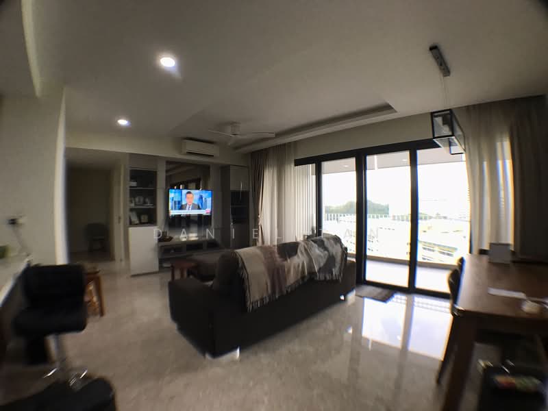 The Lakefront Residences, 42 Lakeside Drive, 3 Bedrooms, 1,399 sqft, Condominium For Rent, by Daniel Tan, 23202244 - PropertyGuru.com.sg